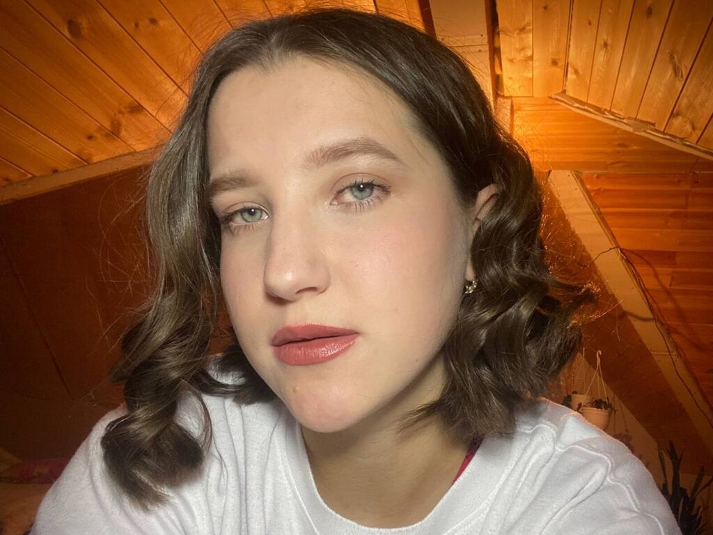 Mardellreekers' profilo - Immagine n°0