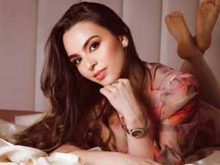 Sexo por webcam con Mardiaz