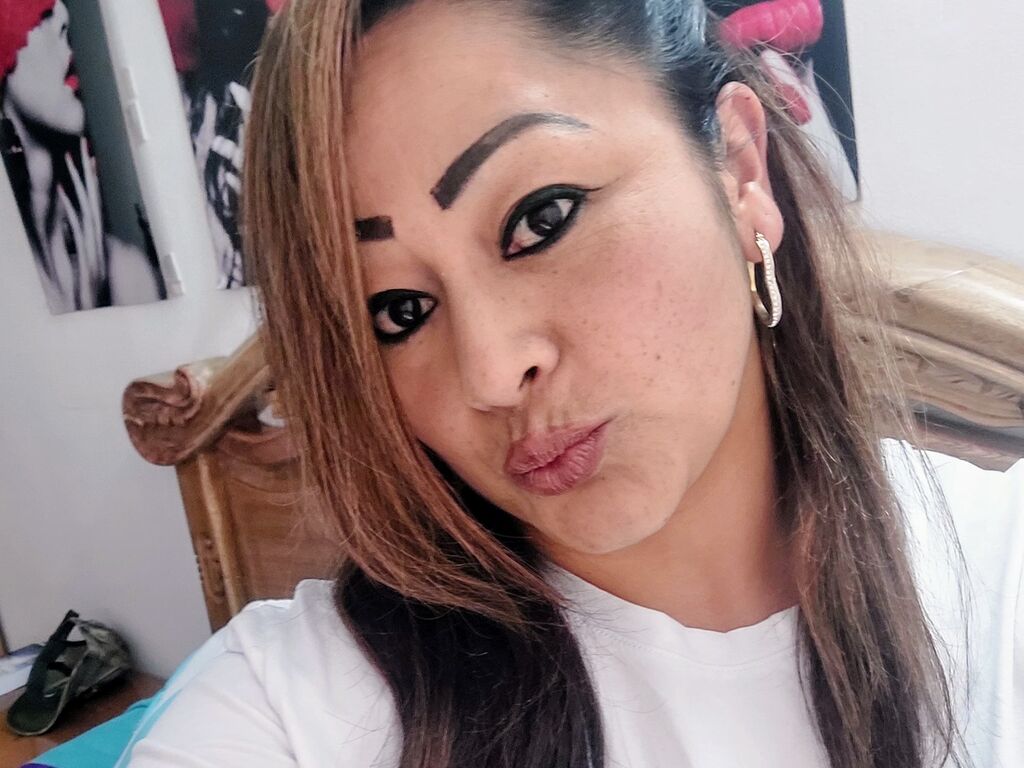 Marelinsmith' profilo - Immagine n°4