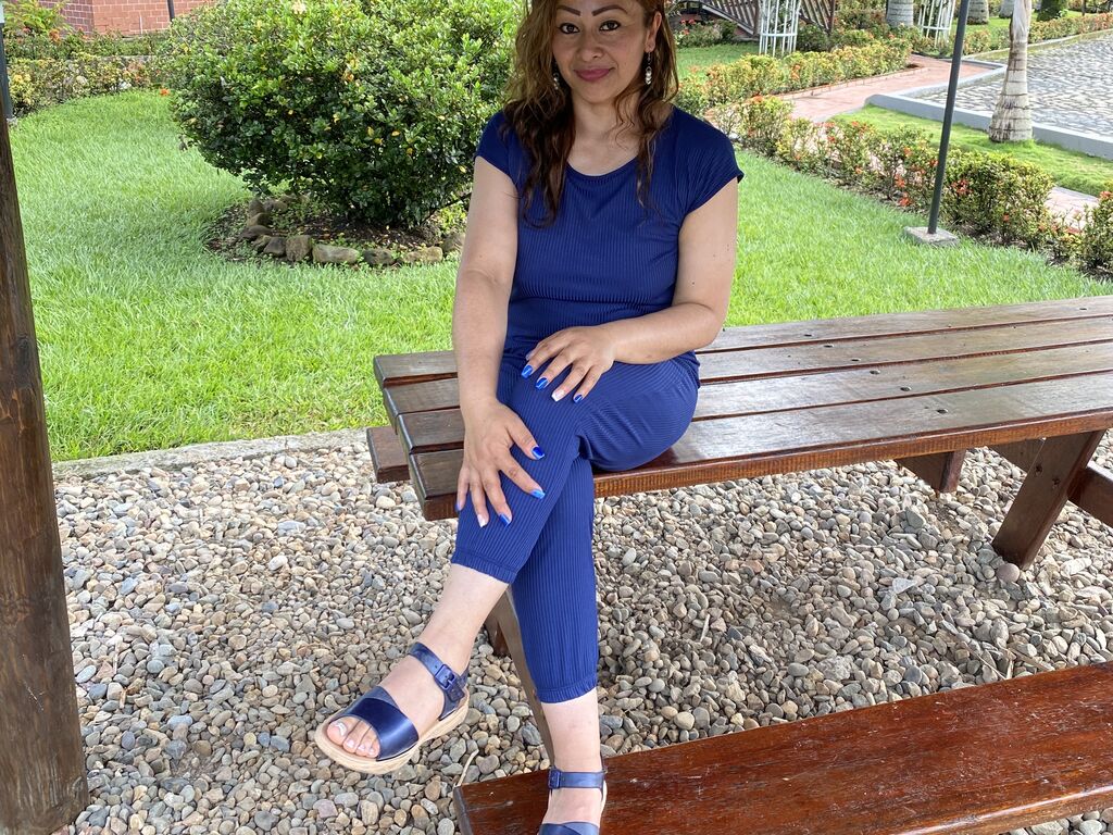 Marelinsmith' profilo - Immagine n°3