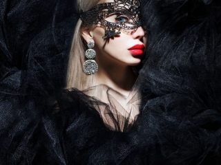 Sexcam Porn von Marelinwhiteley