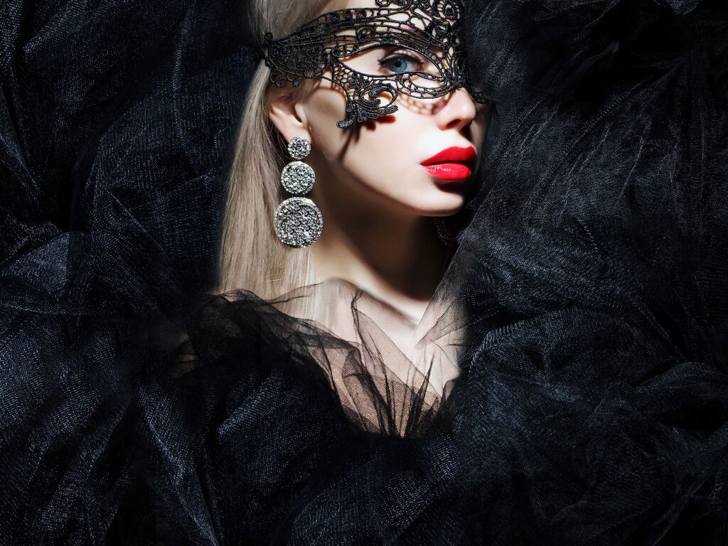 Marelinwhiteley's Profil - Bild n°0