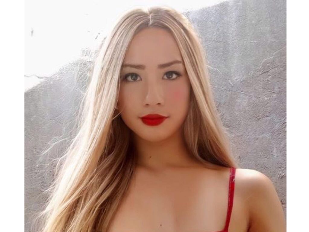 Marellamoore's profile - Image n°1
