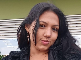 Sexo por webcam con Marelycollins303av