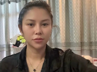 Webcam sex con Maren