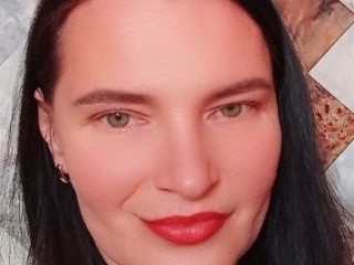 Profil de Marga_Rite