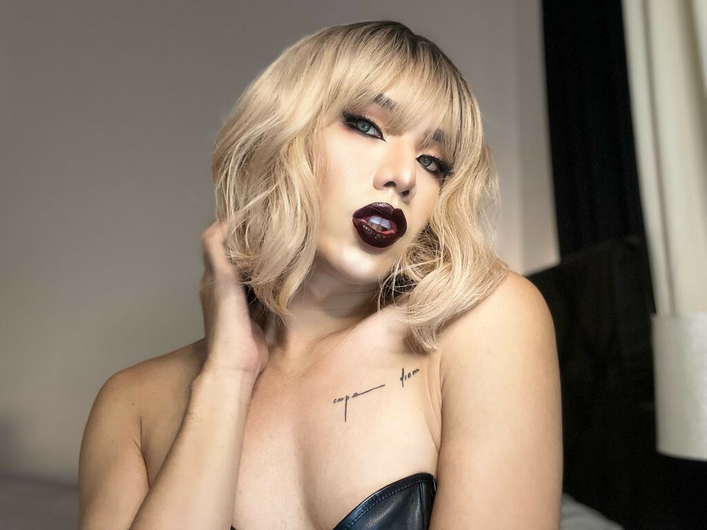 MargaGrey's profile - Image n°2