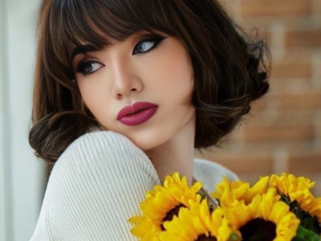 MargaGrey's profile - Image n°0
