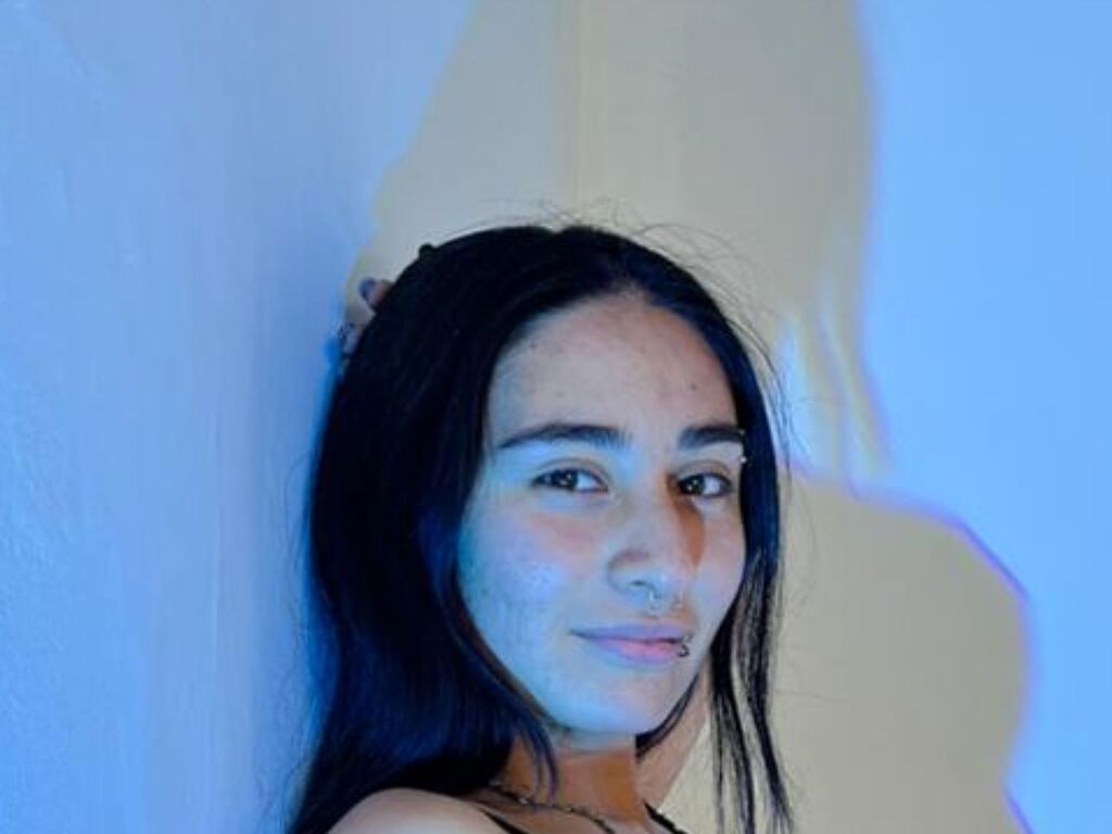 Perfil con Margaraallen - Imagen  n°1