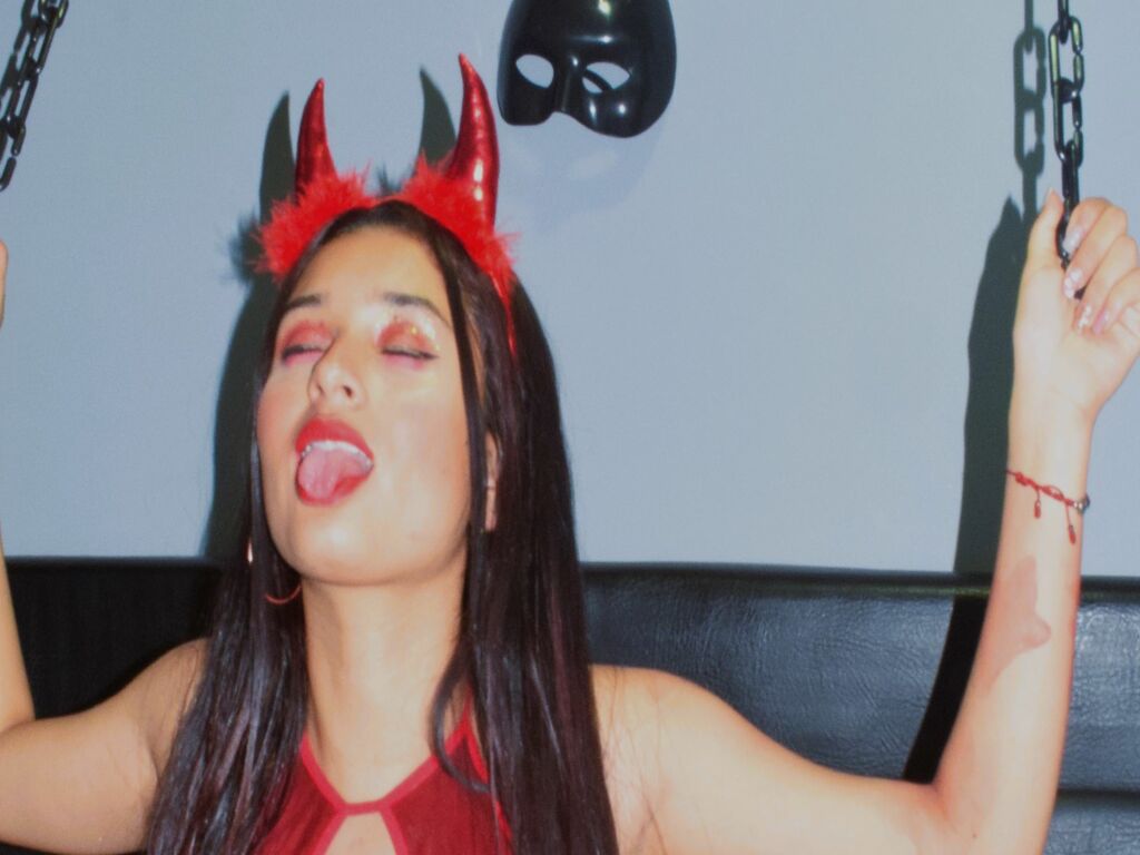 Profil de Margarabenet - Photo n°11