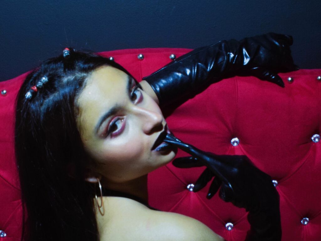 Profil de Margarabenet - Photo n°9