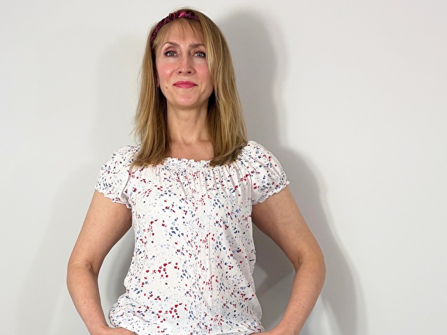 Margaret69's Profil - Bild n°6