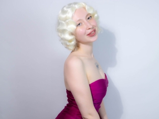 Sexcam Live Show von Margaretaffler