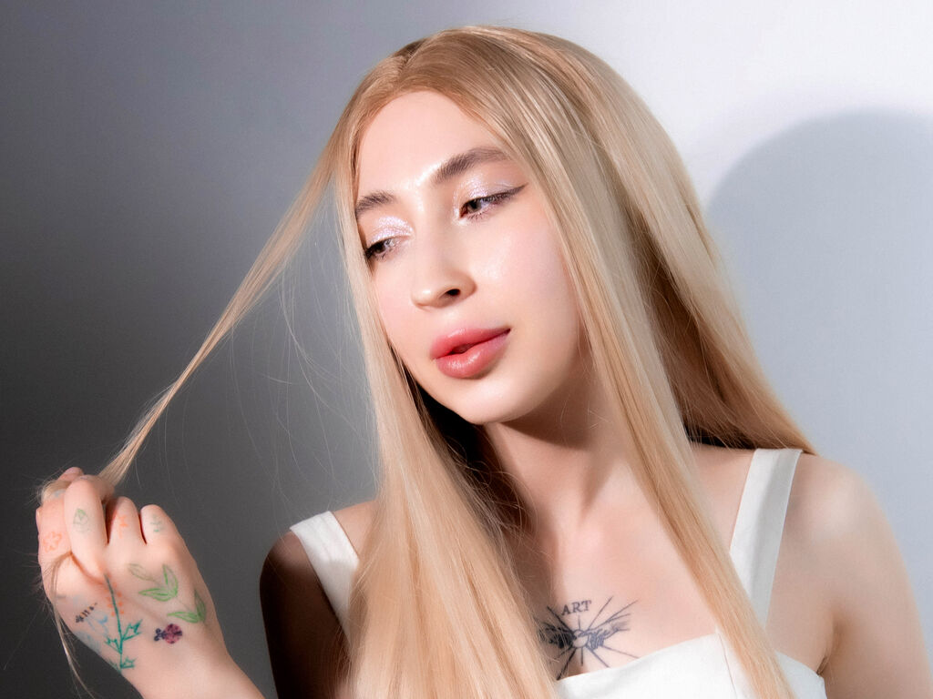 Margaretaffler's profile - Image n°1
