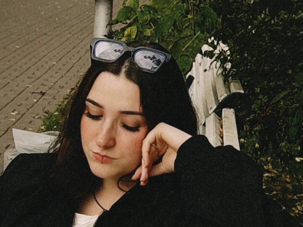 Margaretalfaro's Profil - Bild n°0