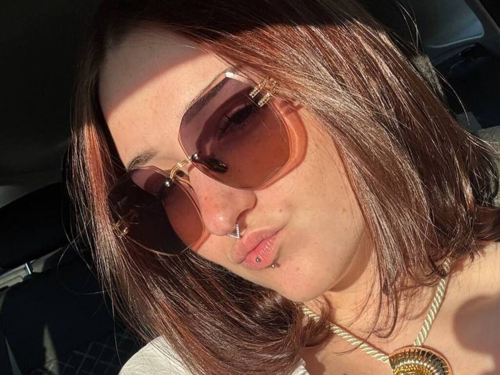 Margaretalfaro's Profil - Bild n°1