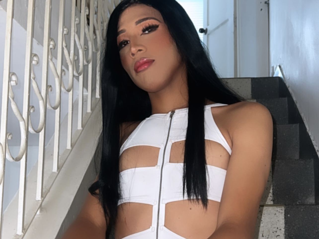 Margaretavila's profile - Image n°0