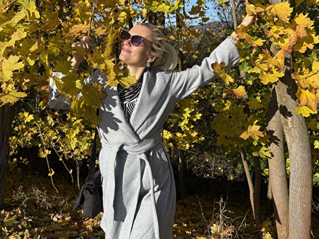 HotSussan31's profiel - Afbeelding n°27