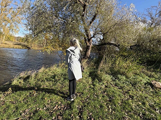 HotSussan31's profiel - Afbeelding n°23