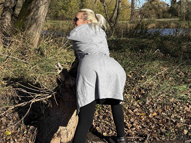 HotSussan31's profiel - Afbeelding n°7