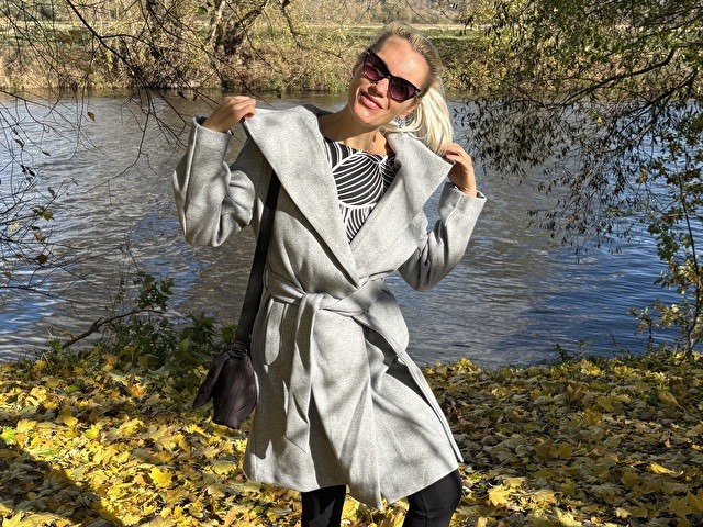 HotSussan31's profiel - Afbeelding n°26