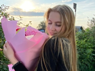 Profil de Margaretehudnell