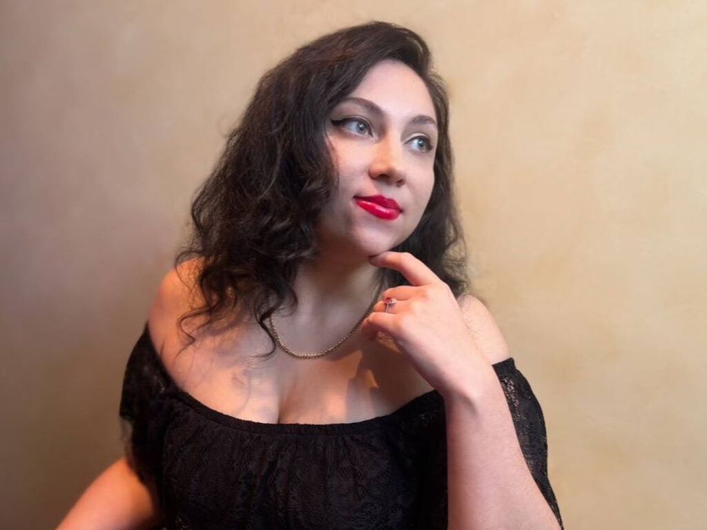 Margaretevant's profile - Image n°1