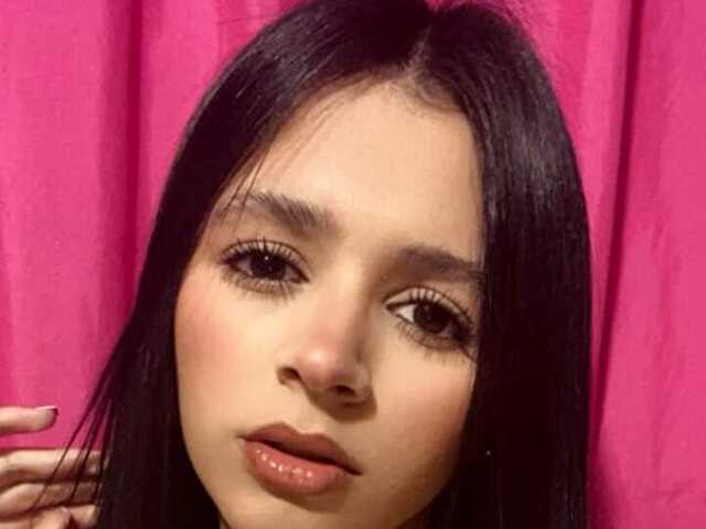 Margarethil's profile - Image n°0