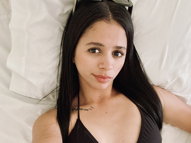 Profil de Margarethil - Photo n°6