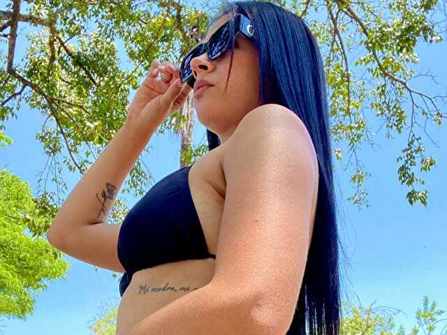 Profil de Margarethil - Photo n°7