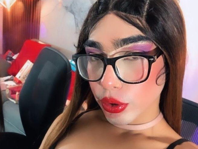 Margarethlexx's profile - Image n°0