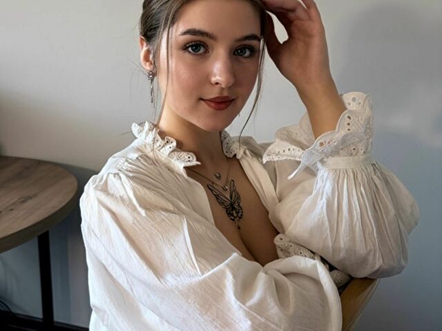 MargaretHot' profilo - Immagine n°5