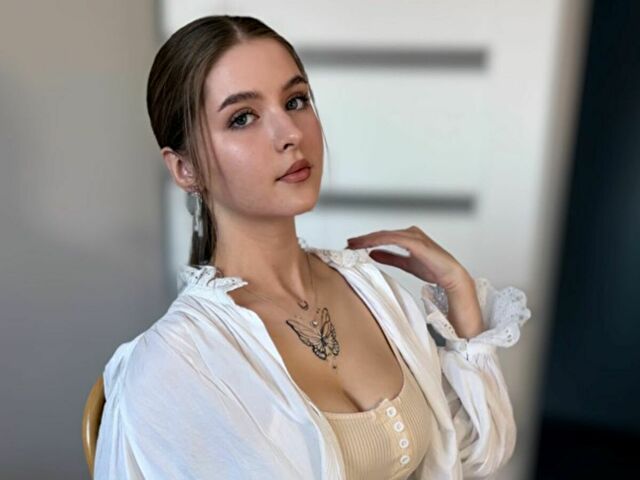 MargaretHot' profilo - Immagine n°7