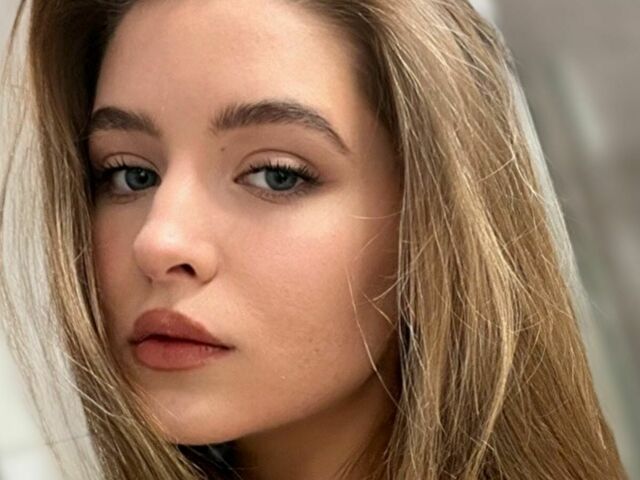 MargaretHot's Profil - Bild n°1