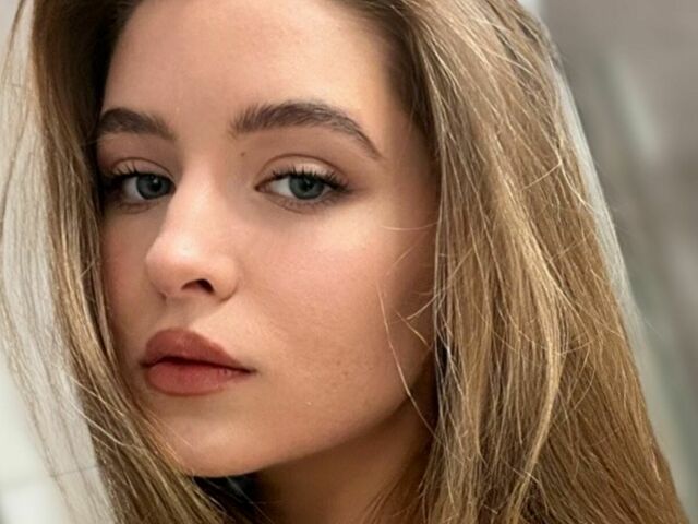 MargaretHot's Profil - Bild n°2