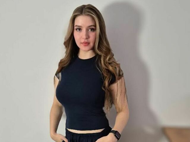 MargaretHot's Profil - Bild n°4