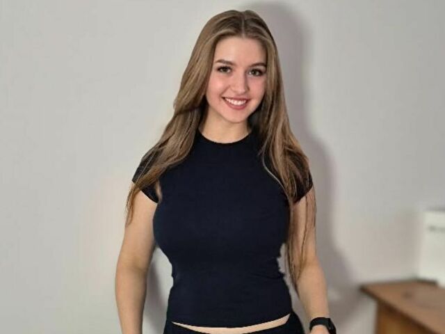 MargaretHot's Profil - Bild n°5
