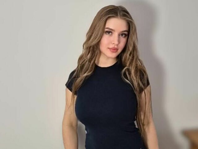 MargaretHot's Profil - Bild n°6