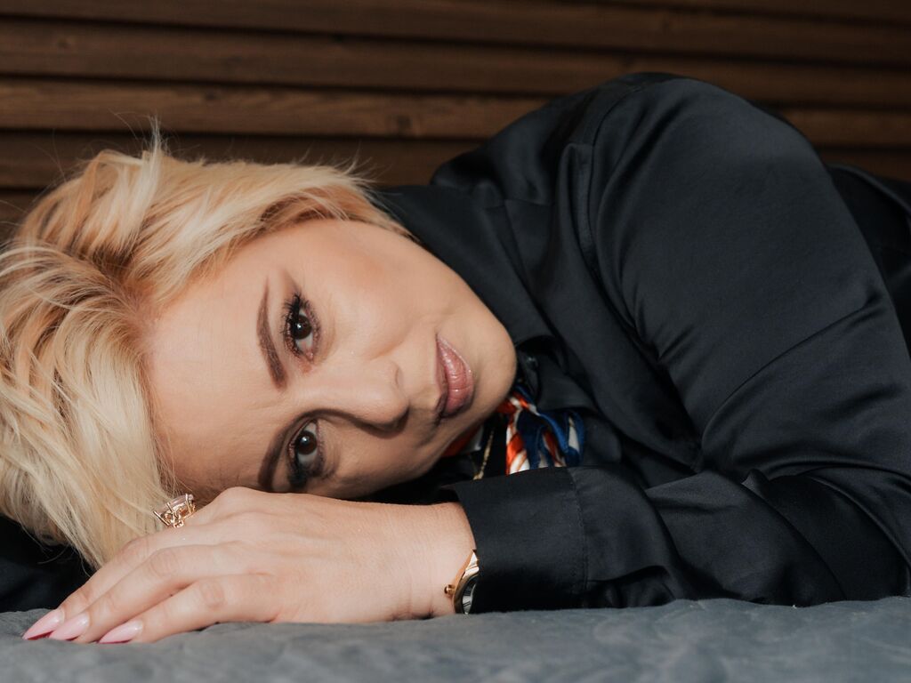 Margarethvega's Profil - Bild n°1