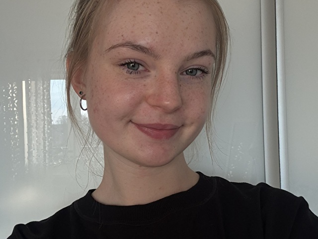 MargaretKiss' profilo - Immagine n°1