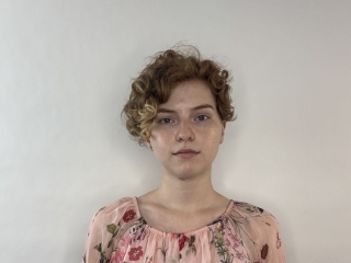 Webcam sex con Margaretkrawitz