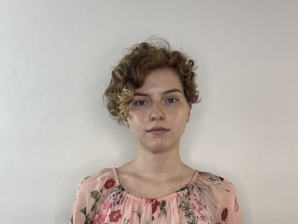 Margaretkrawitz's Profil - Bild n°0