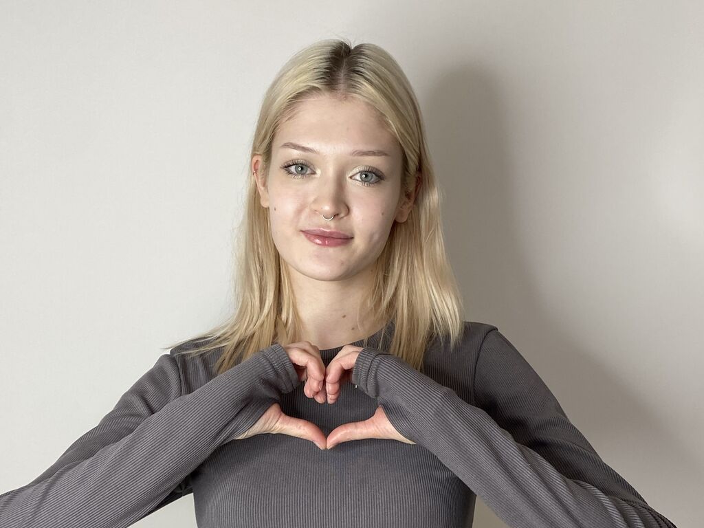 Profil de Margaretkues - Photo n°0