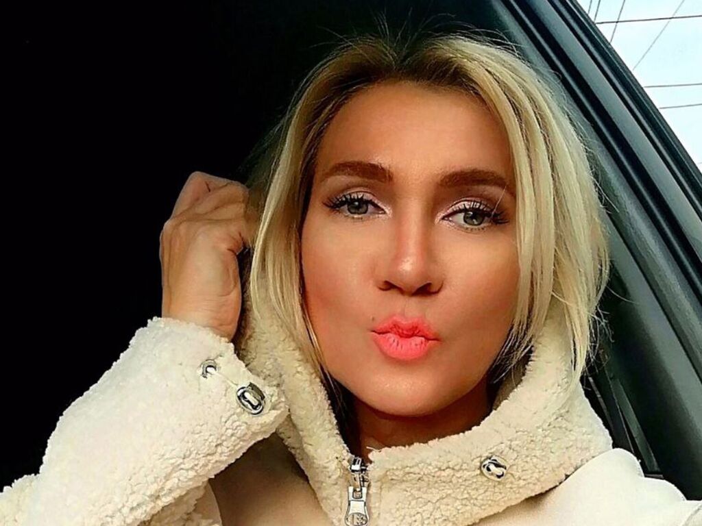 Margaretmanson's profile - Image n°0