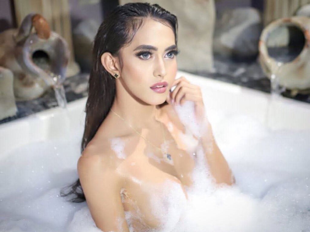 Profil de Margaretmugler - Photo n°1