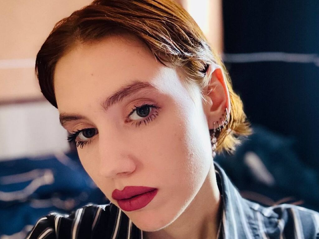 Margaretnels's profile - Image n°0