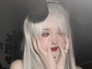 Sexo por webcam con Margaretpeters