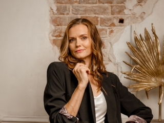 Profil de Margaretston