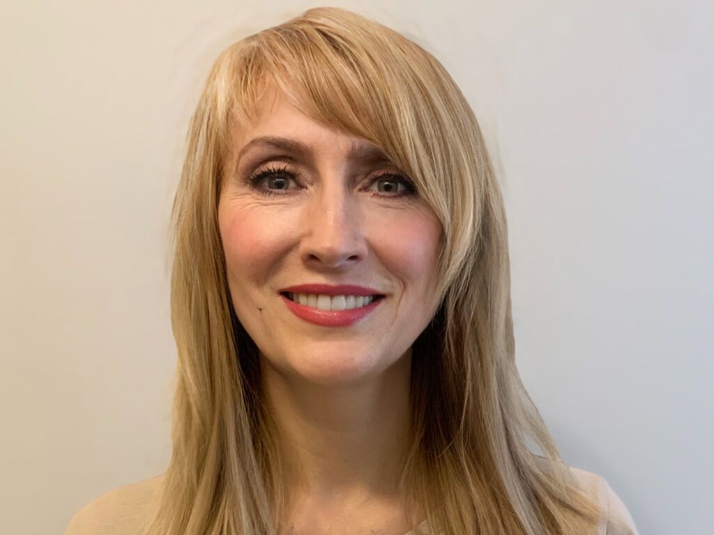 Margaretswon's profile - Image n°0