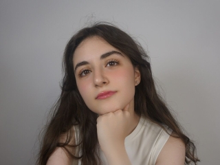 Margarettalyles